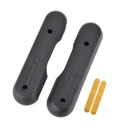 Bageste dekorative kåbe (venstre og højre) til Ninebot Max G2 Segway - Ninebot - 1