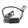 Ekran/panel sterowania Bluetooth dla Ninebot Segway Max G2 lub podobnego Segway - Ninebot - 2 Ekran/panel sterowania Bluetooth d