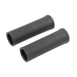 Poignées de guidon pour Ninebot Segway Max G2 ou similaire Segway - Ninebot - 2 Poignées de guidon pour Ninebot Segway Max G2 ou