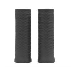 Styregrep for Ninebot Segway Max G2 eller lignende Segway - Ninebot - 5 Styregrep for Ninebot Segway Max G2 eller lignende
Håndt