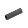Poignées de guidon pour Ninebot Segway Max G2 ou similaire Segway - Ninebot - 6 Poignées de guidon pour Ninebot Segway Max G2 ou