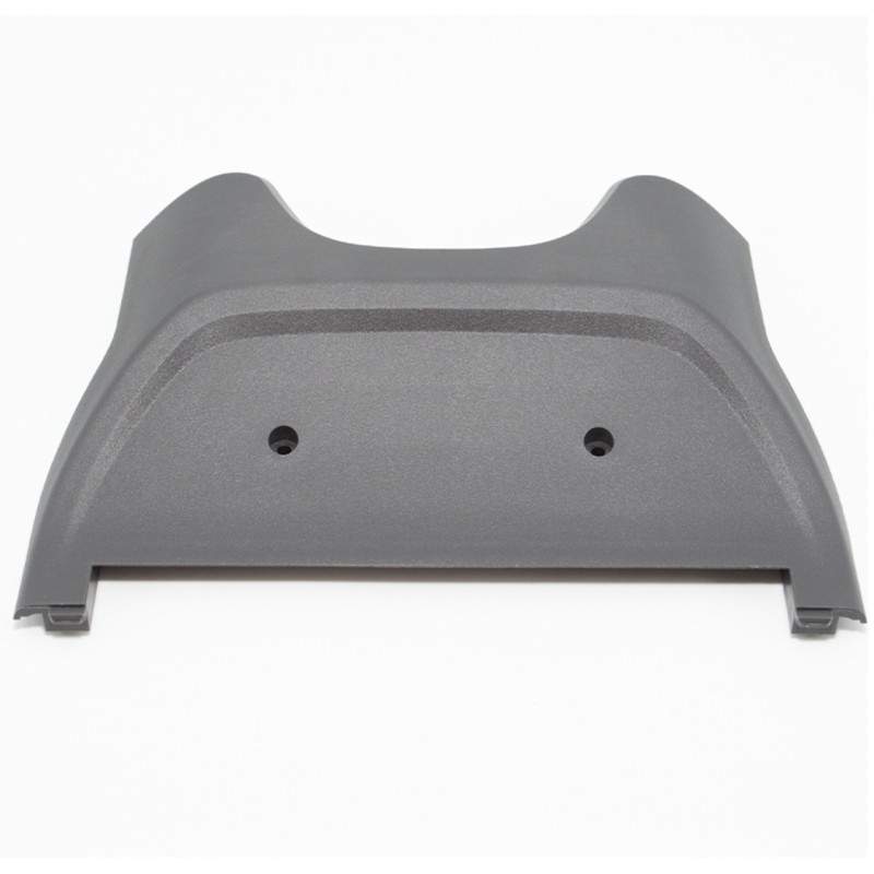 Base da asa traseira para Ninebot Segway Max G2 ou similar Segway - Ninebot - 1 Base da asa traseira para Ninebot Segway Max G2 