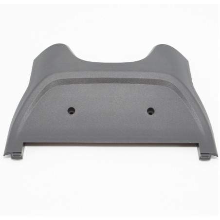 Base da asa traseira para Ninebot Segway Max G2 ou similar Segway - Ninebot - 1 Base da asa traseira para Ninebot Segway Max G2 