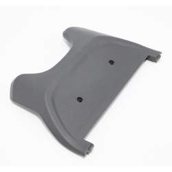 Base da asa traseira para Ninebot Segway Max G2 ou similar Segway - Ninebot - 2 Base da asa traseira para Ninebot Segway Max G2 