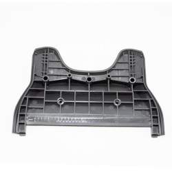 Hátsó szárnyalap Ninebot Segway Max G2 vagy hasonlóhoz Segway - Ninebot - 3 Hátsó szárnyalap Ninebot Segway Max G2 vagy hasonlóh