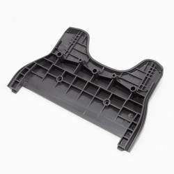 Baza stražnjeg krila za Ninebot Segway Max G2 ili slično Segway - Ninebot - 4 Baza stražnjeg krila za Ninebot Segway Max G2 ili 