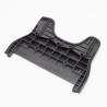 Base da asa traseira para Ninebot Segway Max G2 ou similar Segway - Ninebot - 4 Base da asa traseira para Ninebot Segway Max G2 