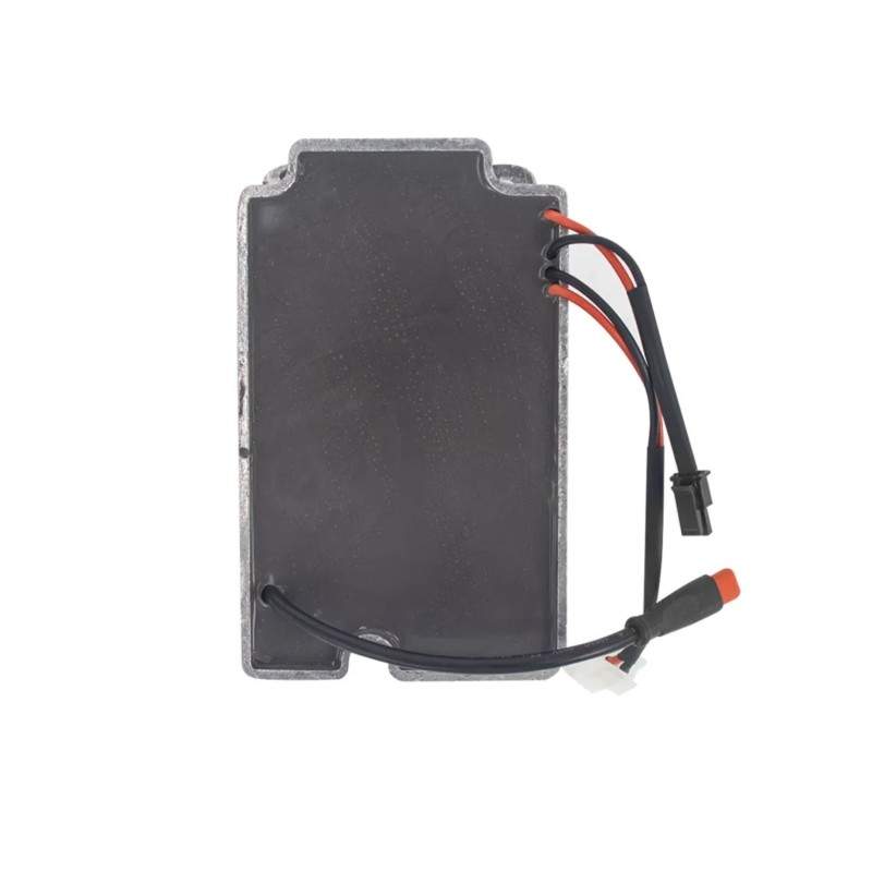 Chargeur interne pour Ninebot Segway Max G30, G2, G65 ou similaire Segway - Ninebot - 1 Chargeur interne pour Ninebot Segway Max