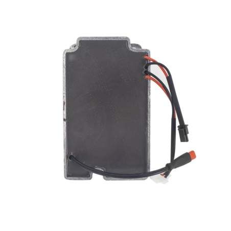 Chargeur interne pour Ninebot Segway Max G30, G2, G65 ou similaire Segway - Ninebot - 1 Chargeur interne pour Ninebot Segway Max