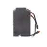 Chargeur interne pour Ninebot Segway Max G30, G2, G65 ou similaire Segway - Ninebot - 1 Chargeur interne pour Ninebot Segway Max