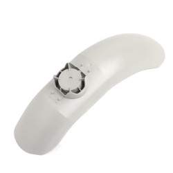 Zadneye i peredneye krylo dlya Ninebot Segway Max G30LP - G30LE ili analogichnogo. Segway - Ninebot - 2 Zadneye i peredneye kryl