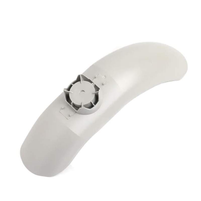 Bak- og forskjerm til Ninebot Segway Max G30LP - G30LE eller lignende Segway - Ninebot - 2 Bak- og forskjerm til Ninebot Segway 