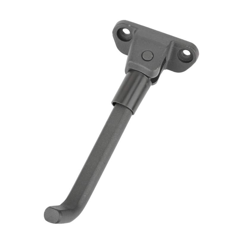 Podporna noga za Ninebot Segway Max G2 ali podobno Segway - Ninebot - 3 Podporna noga za Ninebot Segway Max G2 ali podobno
Opora