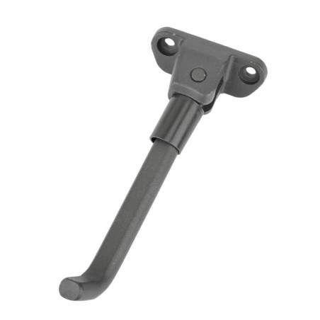 Pied de support pour Ninebot Segway Max G2 ou similaire Segway - Ninebot - 3 Pied de support pour Ninebot Segway Max G2 ou simil