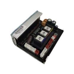 Original controller til Ninebot Max G2 Europæisk version - styreenhed til Segway Max G2 el-scooter Segway - Ninebot - 1