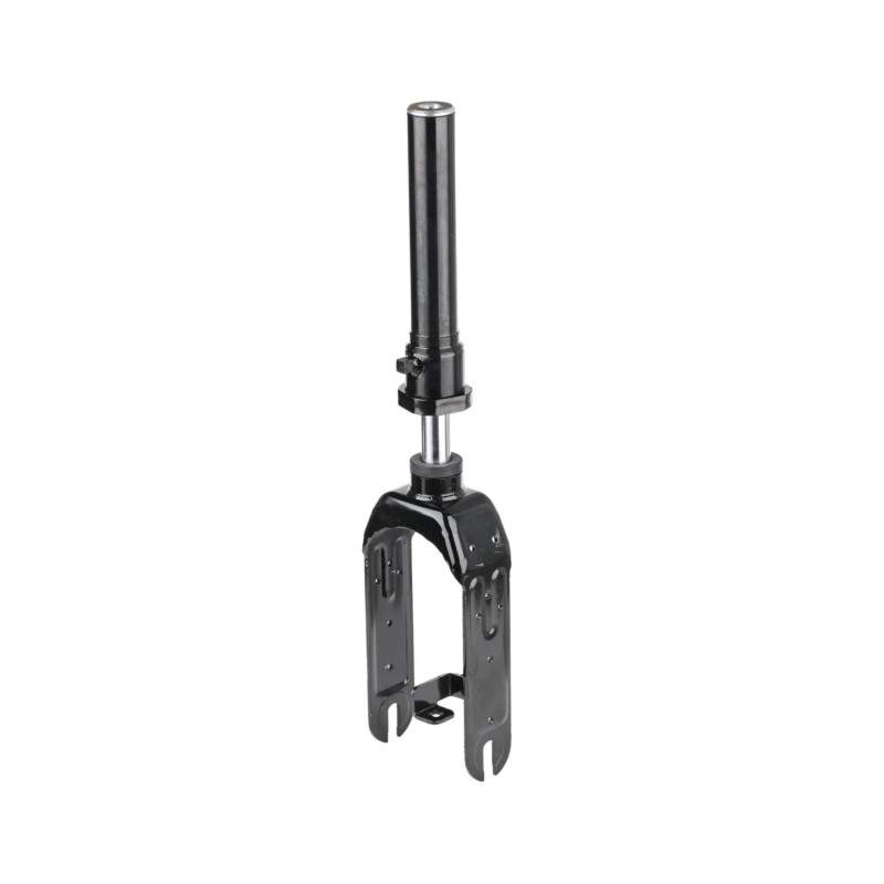Original forgaffel til Ninebot Max G2, G65 eller lignende. Affjedring til Segway Max G2 Segway - Ninebot - 2 Original forgaffel 