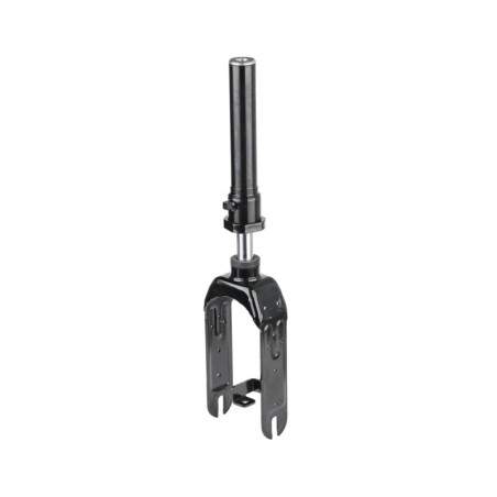 Original forgaffel til Ninebot Max G2, G65 eller lignende. Affjedring til Segway Max G2 Segway - Ninebot - 2 Original forgaffel 