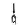 Original forgaffel til Ninebot Max G2, G65 eller lignende. Affjedring til Segway Max G2 Segway - Ninebot - 2 Original forgaffel 