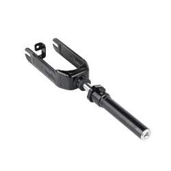 Original forgaffel til Ninebot Max G2, G65 eller lignende. Affjedring til Segway Max G2 Segway - Ninebot - 3 Original forgaffel 