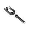 Original forgaffel til Ninebot Max G2, G65 eller lignende. Affjedring til Segway Max G2 Segway - Ninebot - 3 Original forgaffel 