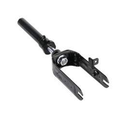 Original forgaffel til Ninebot Max G2, G65 eller lignende. Affjedring til Segway Max G2 Segway - Ninebot - 4 Original forgaffel 