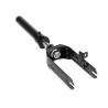 Original forgaffel til Ninebot Max G2, G65 eller lignende. Affjedring til Segway Max G2 Segway - Ninebot - 4 Original forgaffel 