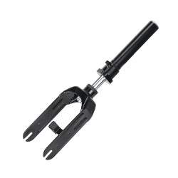 Originaal esihark Ninebot Max G2, G65 vms jaoks. Vedrustus Segway Max G2 jaoks Segway - Ninebot - 5 Originaal esihark Ninebot Ma