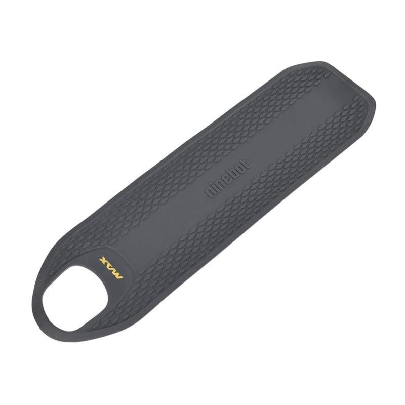 Tappetino base per Ninebot Max G2, G65. Gomma antiscivolo per Segway Max G2 Segway - Ninebot - 1 Tappetino base per Ninebot Max 