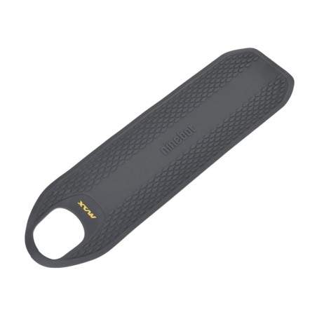 Tappetino base per Ninebot Max G2, G65. Gomma antiscivolo per Segway Max G2 Segway - Ninebot - 1 Tappetino base per Ninebot Max 