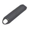 Tappetino base per Ninebot Max G2, G65. Gomma antiscivolo per Segway Max G2 Segway - Ninebot - 1 Tappetino base per Ninebot Max 