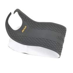 Osnovna podloga za Ninebot Max G2, G65. Protuklizna guma za Segway Max G2 Segway - Ninebot - 2 Osnovna podloga za Ninebot Max G2