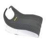 Tappetino base per Ninebot Max G2, G65. Gomma antiscivolo per Segway Max G2 Segway - Ninebot - 2 Tappetino base per Ninebot Max 