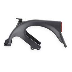 Bakskärm till Ninebot Max G2, G65. Stänkskydd till Segway Max G2 Segway - Ninebot - 1 Bakskärm till Ninebot Max G2, G65. Stänksk