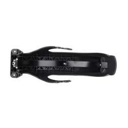 Achterspatbord voor Ninebot Max G2, G65. Spatbord voor Segway Max G2 Segway - Ninebot - 2 Achterspatbord voor Ninebot Max G2, G6