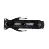 Achterspatbord voor Ninebot Max G2, G65. Spatbord voor Segway Max G2 Segway - Ninebot - 2 Achterspatbord voor Ninebot Max G2, G6