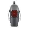 Rear fender for Ninebot Max G2, G65. Mudguard for Segway Max G2 Segway - Ninebot - 4 Rear fender for Ninebot Max G2, G65. Mudgua