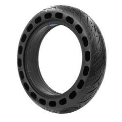 9x2 solid däck för Ninebot E22, E25, E45 eller liknande. Segway - Ninebot - 3 9x2 solid däck för Ninebot E22, E25, E45 eller lik