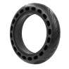 9x2 massieve band voor Ninebot E22, E25, E45 of vergelijkbaar. Segway - Ninebot - 3 9x2 massieve band voor Ninebot E22, E25, E45