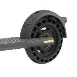 9x2 massieve band voor Ninebot E22, E25, E45 of vergelijkbaar. Segway - Ninebot - 5 9x2 massieve band voor Ninebot E22, E25, E45