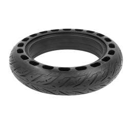 9x2 massieve band voor Ninebot E22, E25, E45 of vergelijkbaar. Segway - Ninebot - 7 9x2 massieve band voor Ninebot E22, E25, E45