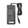 Compatible charger for Xiaomi M365, 1S, Pro2 and M365 Pro - 42v 1.7a / 2a Xiaomi - 8  