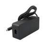 Charger for Xiaomi Mi3, Pro2, Essential, 1S or similar scooters Xiaomi - 3 Charger for Xiaomi Mi3, Pro2, Essential, 1S or simila