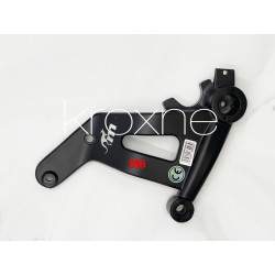 Piezas y repuestos para la suspensión trasera Monorim MR1, DMR1 Monorim - 2 Piezas y repuestos para la suspensión trasera Monori