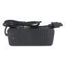 Carregador de bateria para scooter elétrica NiU KQi 2, NiU KQi 2 Pro, NiU KQi 3 ou similar NIU - 5 Carregador de bateria para sc