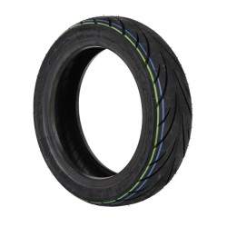 10 Zoll breiter Tubeless-Reifen für Xiaomi M365, 1S, Essential, Mi 3, Mi3 lite, Pro, Pro2 oder ähnliches. Xiaomi - 1 10 Zoll bre