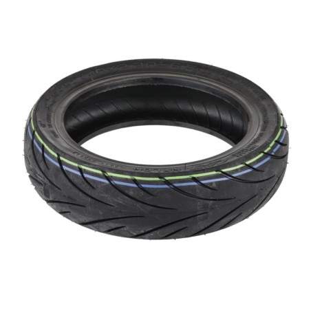 10 Zoll breiter Tubeless-Reifen für Xiaomi M365, 1S, Essential, Mi 3, Mi3 lite, Pro, Pro2 oder ähnliches. Xiaomi - 2 10 Zoll bre