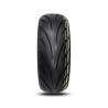 10 Zoll breiter Tubeless-Reifen für Xiaomi M365, 1S, Essential, Mi 3, Mi3 lite, Pro, Pro2 oder ähnliches. Xiaomi - 4 10 Zoll bre