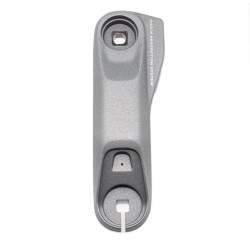 Náhradní odpružení pro Segway Ninebot P100SU P100SE - díly předního a zadního odpružení Segway - Ninebot - 1 Náhradní odpružení 