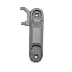 Sospensione sostitutiva per Segway Ninebot P100SU P100SE - Parti della sospensione anteriore e posteriore Segway - Ninebot - 3 S