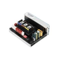 Controlador para Segway F2, F2 Plus, F2 Pro ou scooter elétrica semelhante Segway - Ninebot - 1